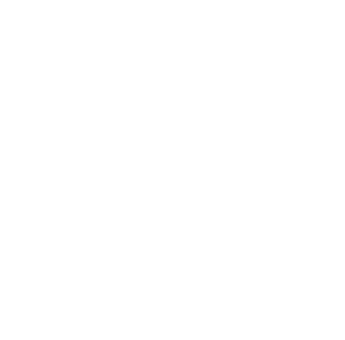 ARANKAI