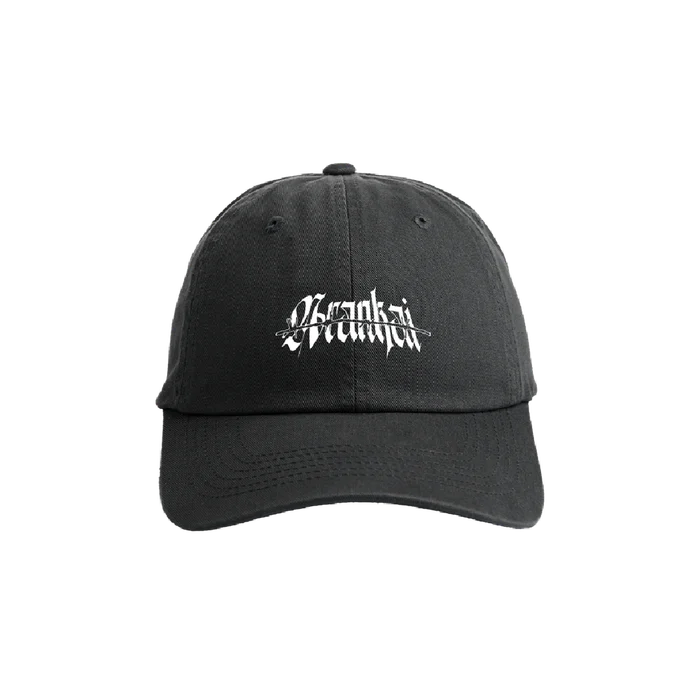 crown trucker