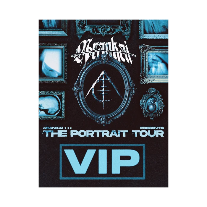 vip meet & greet